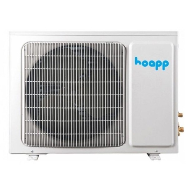 Hoapp HCZ-RP56VA3/HUHZ-P56VA3