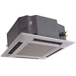 Hoapp HLZ-RP120VA2/HUHZ-P120VA3