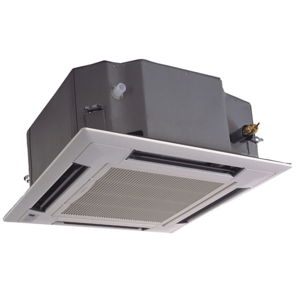 Hoapp HLZ-RP120VA2/HUHZ-P120VA3