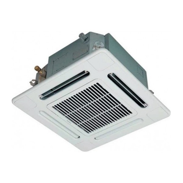 Toshiba RAV-RM56*UT(P)-E/RAV-GM56*AT(P)-E/RBC-U31PG(P)-E/RBC-AMS41E