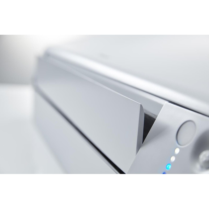 Внутренний блок мультисплит-системы Daikin Perfera FTXM20R