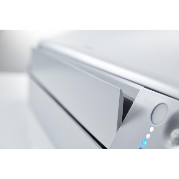 Внутренний блок мультисплит-системы Daikin Perfera FTXM20R