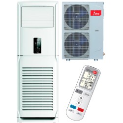 Idea IFA-60HR-SA0-N1