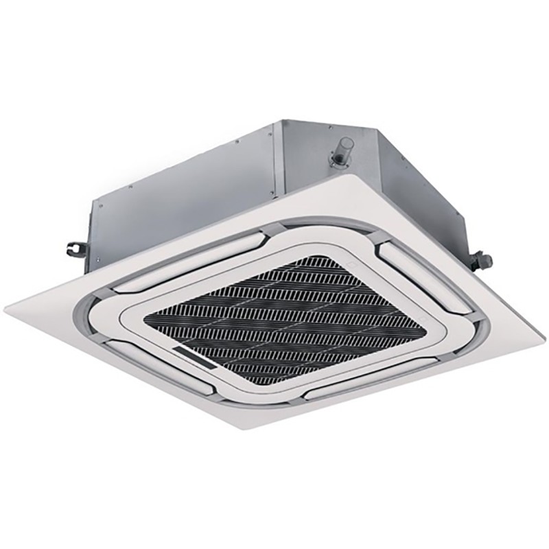 Lanzkraft LIC-36CYA/LOC-36UYA