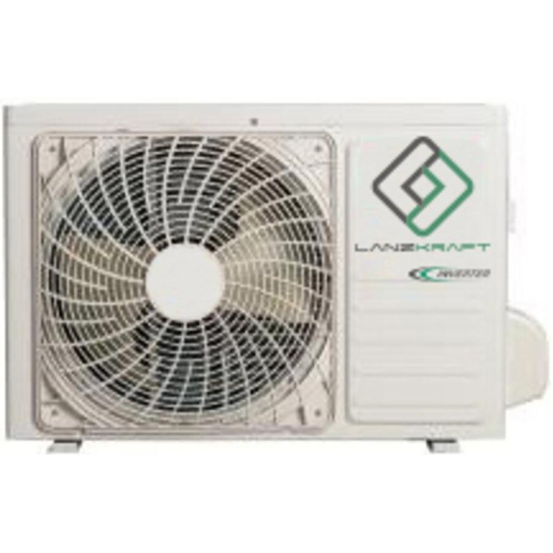 Lanzkraft LIC-36CYA/LOC-36UYA