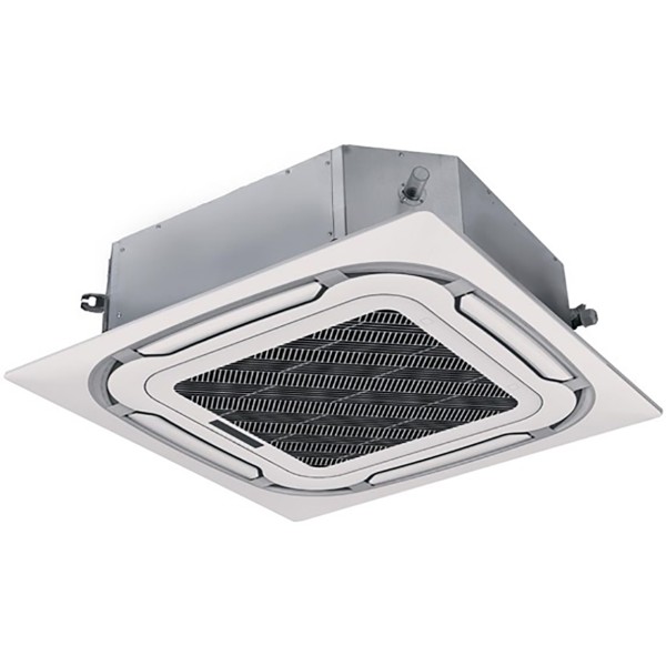 Lanzkraft LIC-48CYA/LOC-48UYA