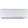 Mitsubishi Electric MSY-TP35VF