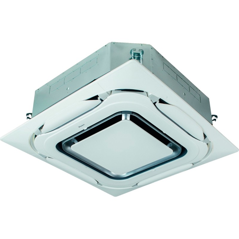 Daikin FCAG140B/RZASG140MV1