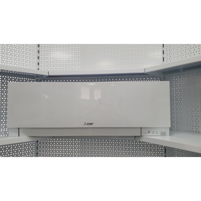 Mitsubishi Electric MSZ-EF22VGKW Уцінка