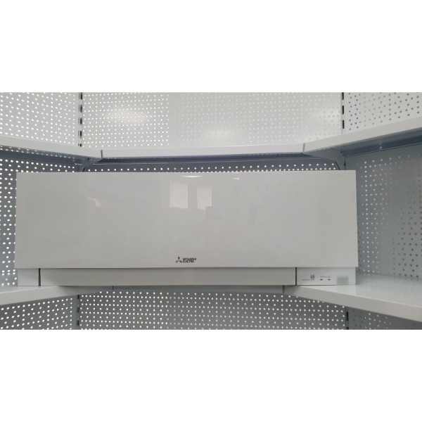 Mitsubishi Electric MSZ-EF22VGKW Уцінка