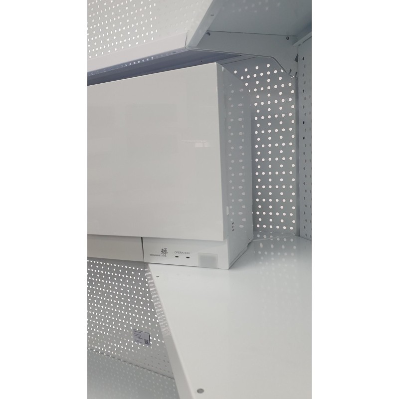 Mitsubishi Electric MSZ-EF22VGKW Уцінка