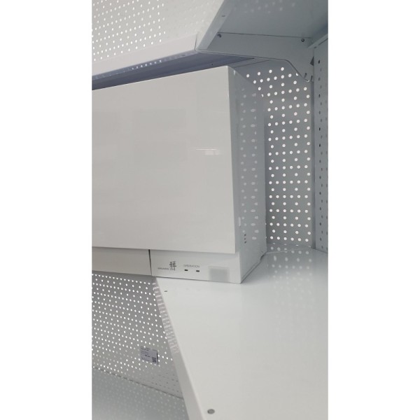 Mitsubishi Electric MSZ-EF22VGKW Уцінка