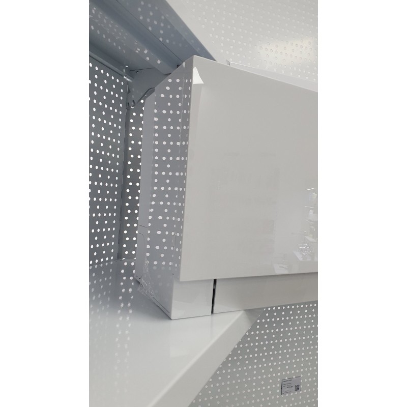 Mitsubishi Electric MSZ-EF22VGKW Уцінка