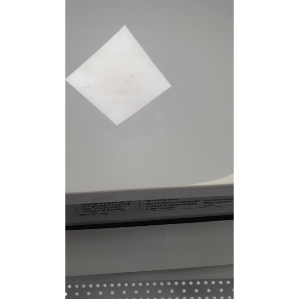 Mitsubishi Electric MSZ-EF22VGKW Уцінка