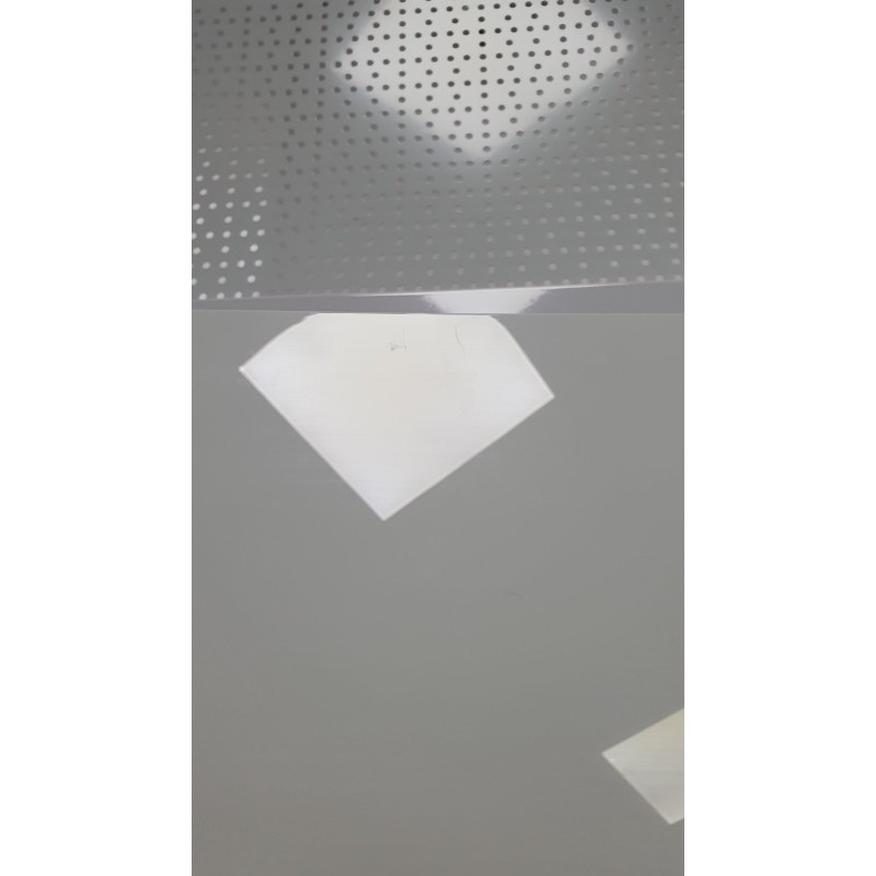 Mitsubishi Electric MSZ-EF22VGKW Уцінка