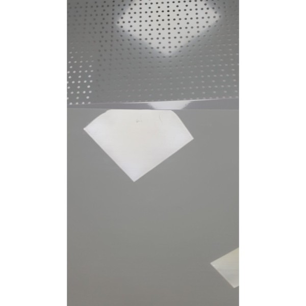 Mitsubishi Electric MSZ-EF22VGKW Уцінка