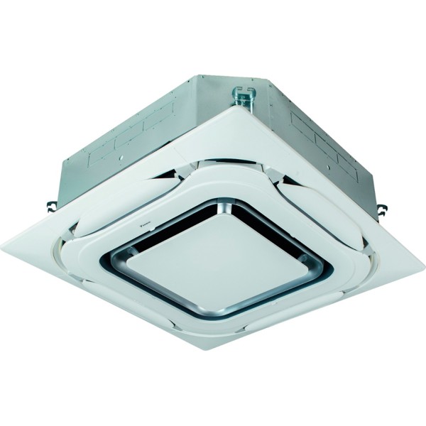 Daikin FCAG140B/AZAS140MV1