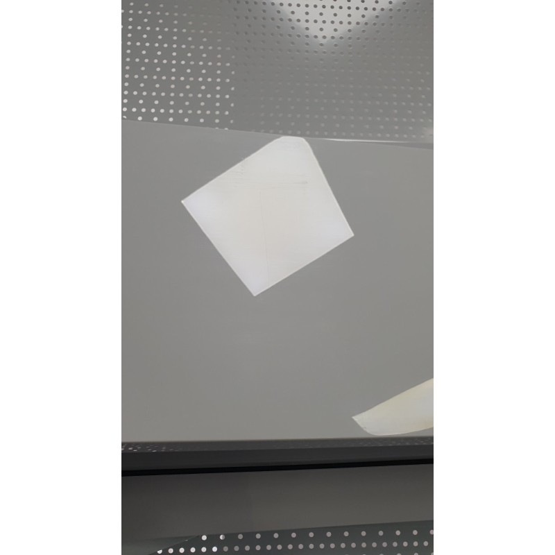 Mitsubishi Electric MSZ-EF22VGKW Уцінка