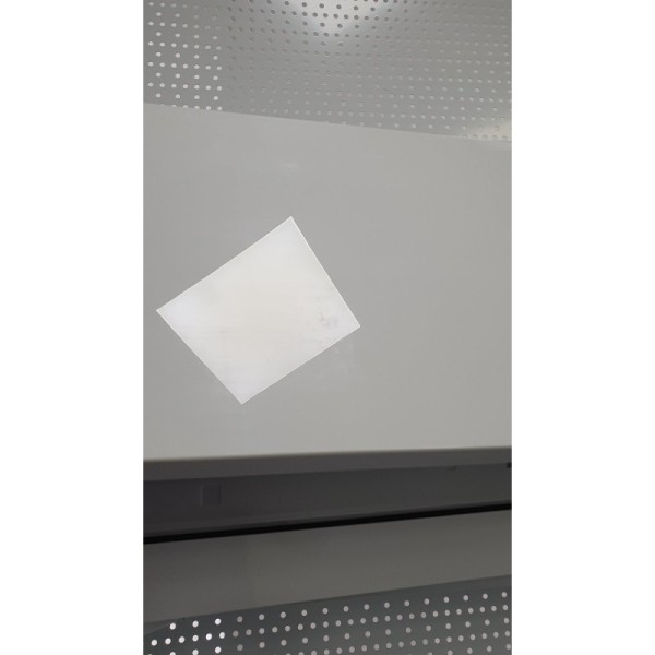 Mitsubishi Electric MSZ-EF22VGKW Уцінка