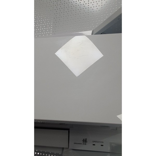 Mitsubishi Electric MSZ-EF22VGKW Уцінка