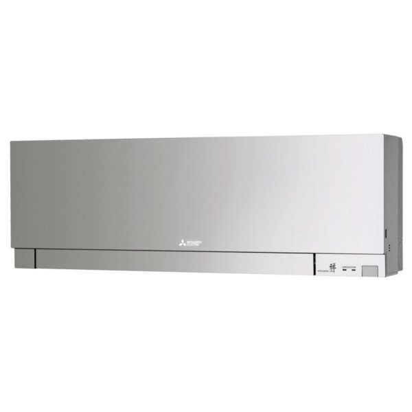 Внутрішній блок мультиспліт-системи Mitsubishi Electric MSZ-EF18VGKS