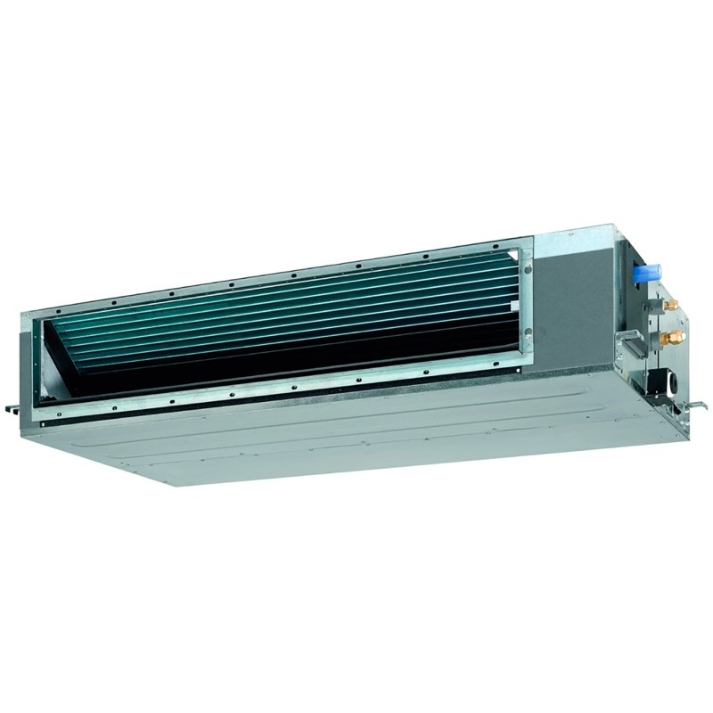 Daikin FBA140A/RZAG140NY1