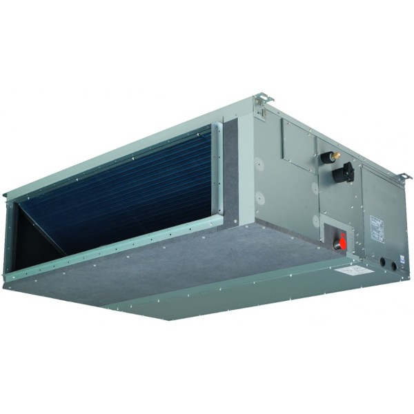 Daikin FDA125A/RZASG125MY1