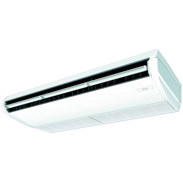 Daikin FHA71A9/RZAG71NV1