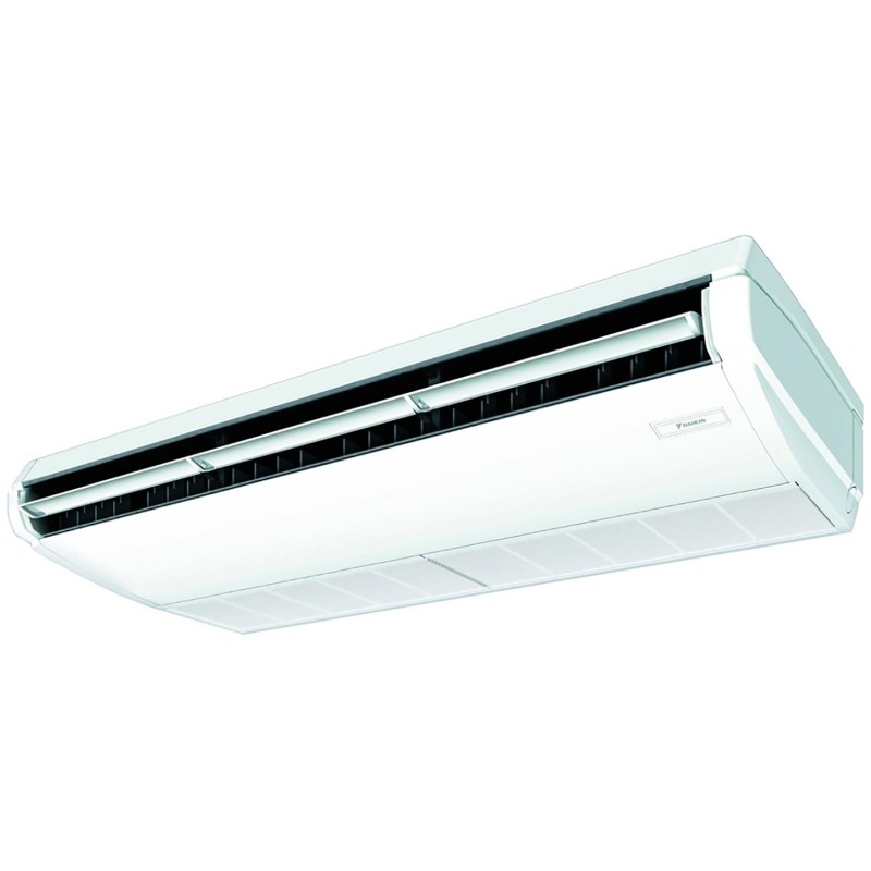 Daikin FHA140A/RZAG140NY1