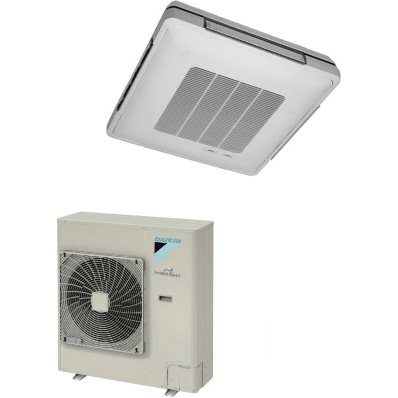 Daikin FUA125A/RZASG125MV1