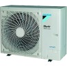 Daikin FVA125A/RZAG125NV1