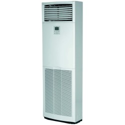 Daikin FVA125A/RZAG125NY1