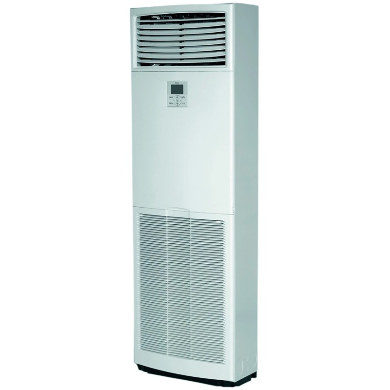 Daikin FVA140A/RZASG140MV1