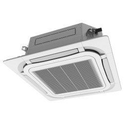 Внутрішній блок мультиспліт-системи Mitsushito SGC35MIG2