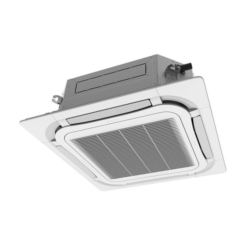 Внутренний блок мультисплит-системы Mitsushito SGC35MIG2