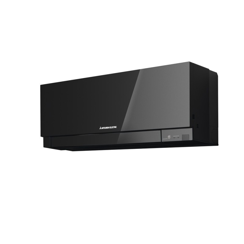 Внутренний блок мультисплит-системы Mitsubishi Electric Design Inverter MSZ-EF35VGKB