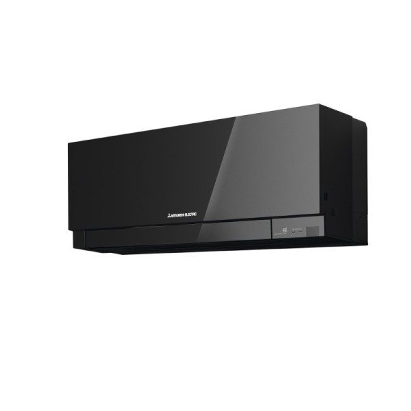 Внутренний блок мультисплит-системы Mitsubishi Electric Design Inverter MSZ-EF35VGKB