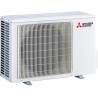 Mitsubishi Electric PKA-M100KAL/PUHZ-ZRP100VKA