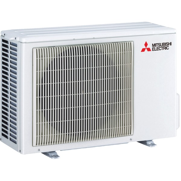 Кондиционер сплит-система Mitsubishi Electric PCA-M50KA/PUHZ-ZRP50VKA
