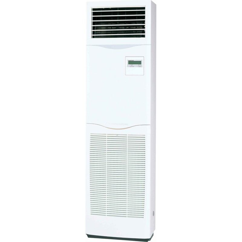 Mitsubishi Electric PSA-RP125KA/PUHZ-ZRP125YKA