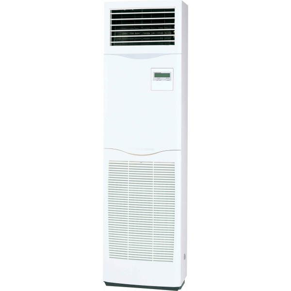 Mitsubishi Electric PSA-RP125KA/PUHZ-P125YKA