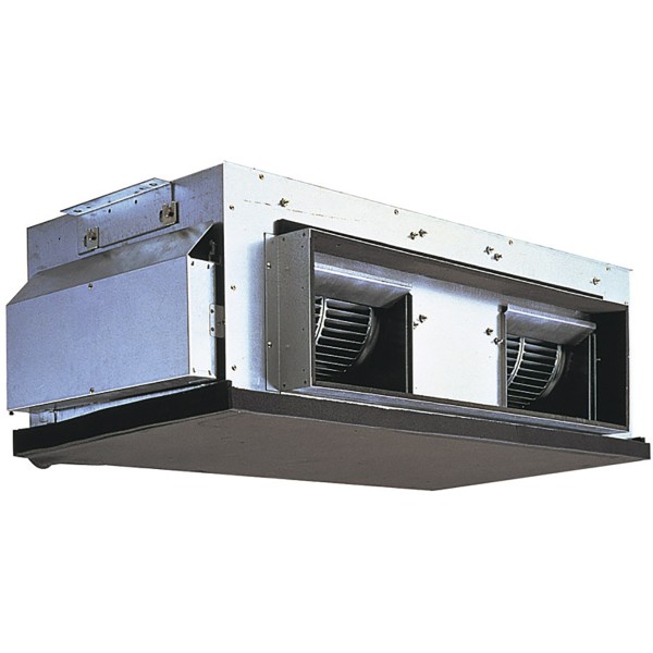 Mitsubishi Electric PEA-RP250GAQ/PUHZ-P250YKA