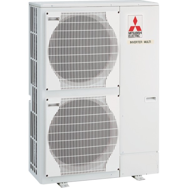 Mitsubishi Electric PEA-RP250GAQ/PUHZ-P250YKA
