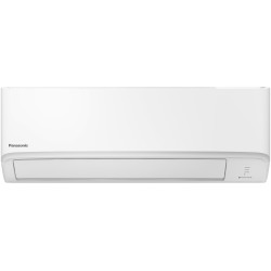 Внутрішній блок мультиспліт-системи Panasonic Super Compact Inverter CS-TZ50ZKEW
