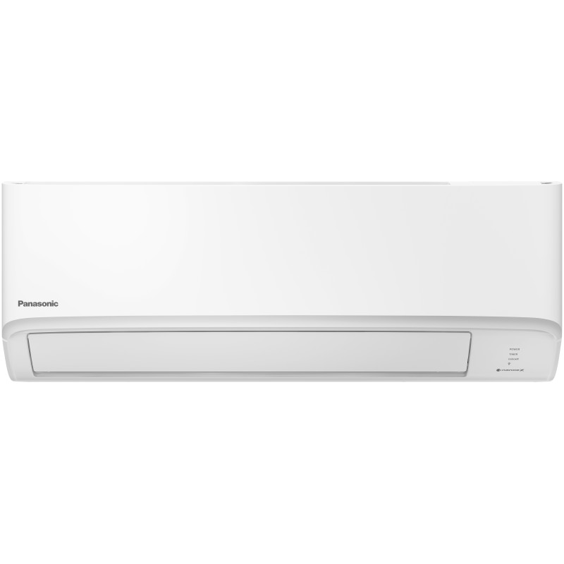 Внутрішній блок мультиспліт-системи Panasonic Super Compact Inverter CS-TZ50ZKEW