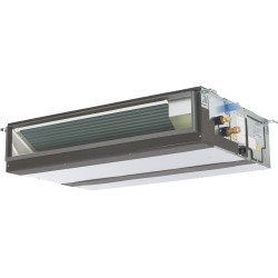 Mitsubishi Electric PEAD-M140JA/PUHZ-ZRP140VKA