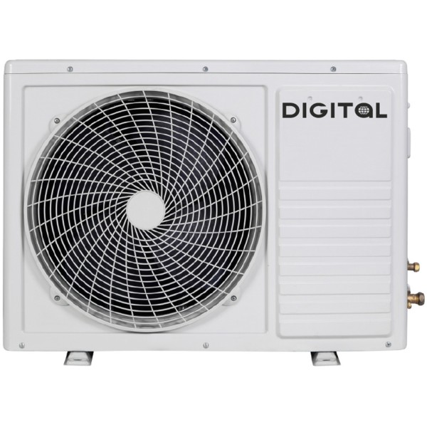 Кондиционер сплит-система Digital DAC-CT36CH