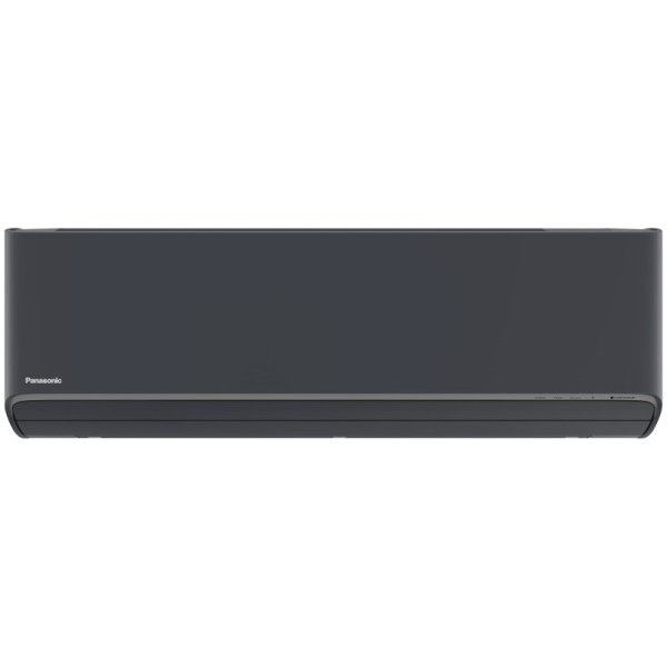 Внутрішній блок мультиспліт-системи Panasonic Etherea CS-XZ42ZKEW-H