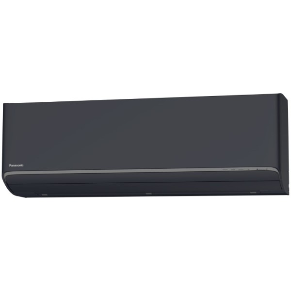 Внутрішній блок мультиспліт-системи Panasonic Etherea CS-XZ42ZKEW-H
