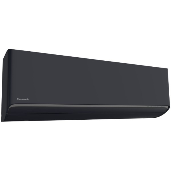 Внутрішній блок мультиспліт-системи Panasonic Etherea CS-XZ42ZKEW-H